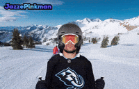 Mammoth GIF