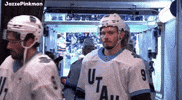 Flip Off GIF