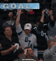 Utah Mammoth GIF