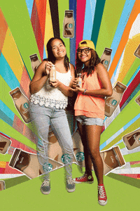 GIF by Starbucks MakeSomeFun