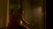 GIF by Domani