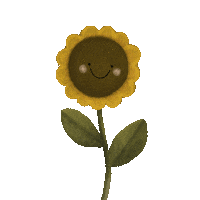 Happy Dance Sticker