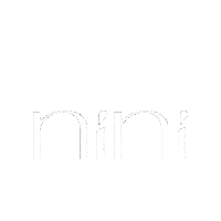 Ninibynichii Sticker by nichii