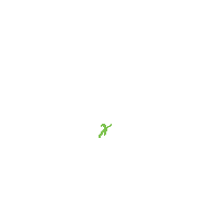 Squadbyxfit Sticker by SQUADGYM