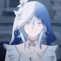 Happy Happiness GIF