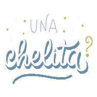 Sticker by Letrarte