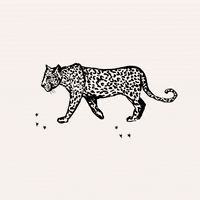 gigiandolive  GIF