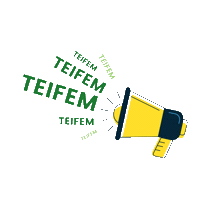 Argentina Feministas Sticker by Talkbox Subtitling Studio