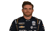 Ntt Indycar Series Sport Sticker by INDYCAR