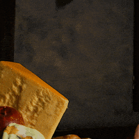 MerlinEntertainments cheese amsterdam take steal GIF