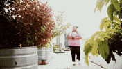 Miami GIF by Eyes On Your Mission