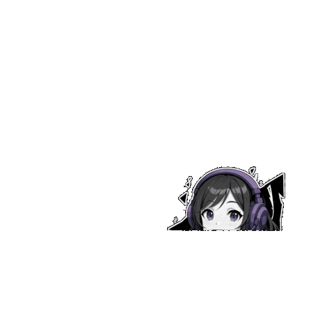 givingtuesday_italy giphygifmaker givingtuesday givingtuesday italia streamingtuesday Sticker