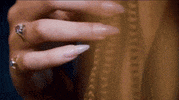 Instant Acrylics GIF by Trés She