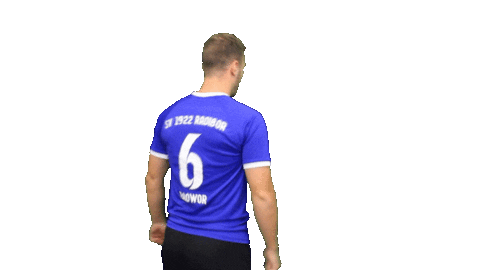 SV1922Radibor giphyupload svr radwor radibor Sticker