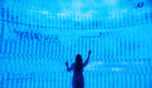 Waiting On You Glitch GIF by Thriller Records
