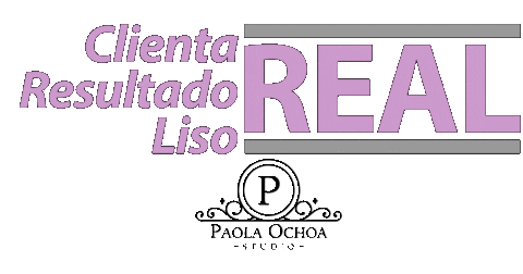 Alisadosemipermanente Sticker by PaolaOchoaStudio