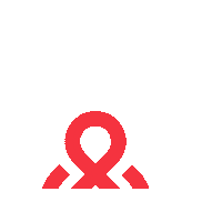 Pr Ampersand Sticker by &Smyth Creative Communications