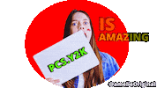 Pcsy2K Amelie Sticker by amelie