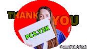 Pcsy2K Amelie Sticker by amelie