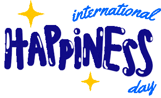 Happy Family Time Sticker by wyethnutritionid