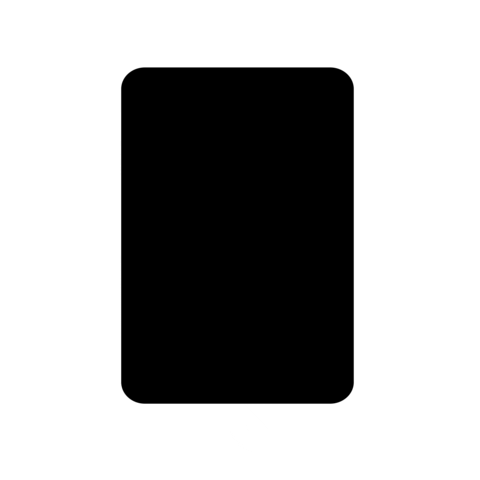 Food Love Sticker by LYFBAR