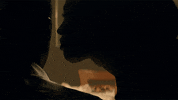 Horror Love GIF by Amazon Prime Video