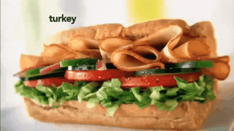 DUGNYC1138 giphygifmaker GIF