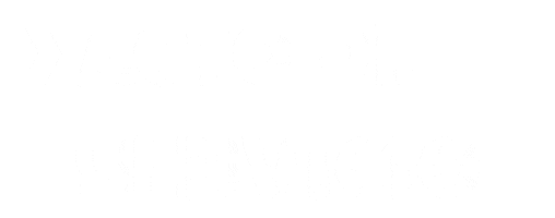 Servicio Bahai Sticker