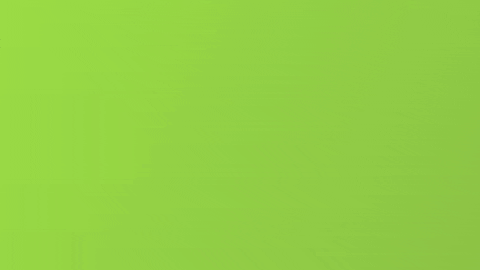 DiStefanoElettrodomestici giphyupload GIF