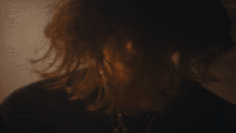 iammehro giphygifmaker music guitar metal GIF