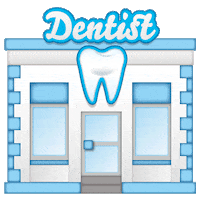 Emoji Health Sticker by emoji® - The Iconic Brand
