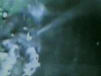 Rocking Beginning Of The End GIF by Rob Zombie