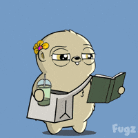 Final Boss GIF by Fugz Official