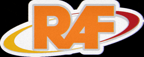 GrupoRAF giphygifmaker GIF