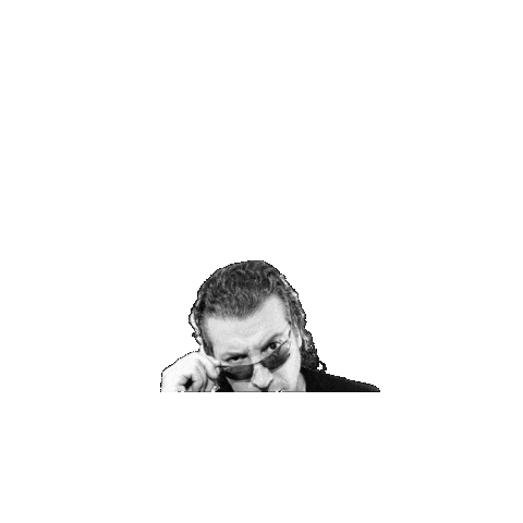 Chile Brigido Sticker by Leo Rey