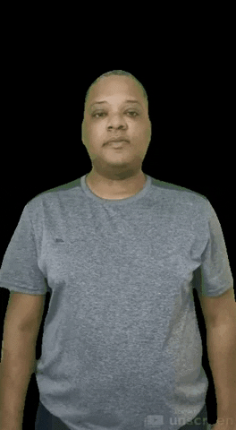 librassalvador giphygifmaker meusinalemlibras GIF