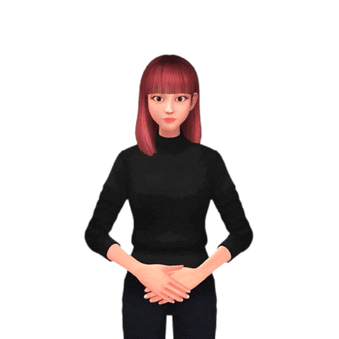 하트 대박 GIF by 이큐포올