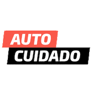 WellAcademia well academiawell vemprawell wellacademia Sticker