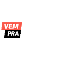 WellAcademia well academiawell vemprawell wellacademia Sticker