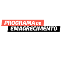 WellAcademia well academiawell vemprawell wellacademia Sticker