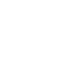 Alittlelikemagic Sticker by Sarah Kurpiel