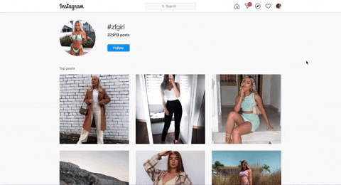 lauracrossbeec giphygifmaker GIF