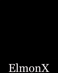 Think The Thinker GIF by ElmonX