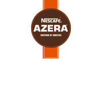az azera Sticker