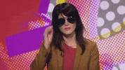 po126 GIF by paidoff
