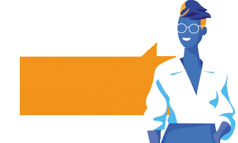 frauenzentrale_zh giphyupload frauenzentrale frauenzentralezürich frauenzentralezh Sticker