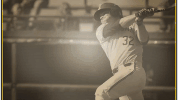pace GIF by Michigan Athletics