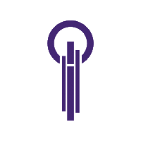 Kristal Sticker by Resital Tek Gayrimenkul