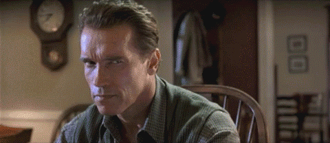 tag thought GIF