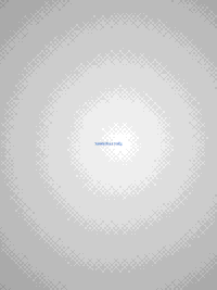 gr GIF